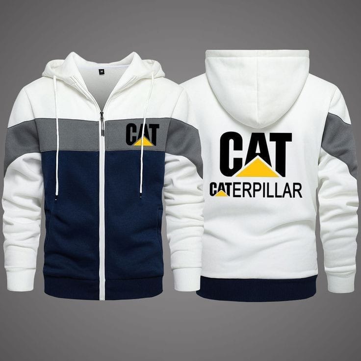 Premium Quality Full Sleeve Hoodie for Men