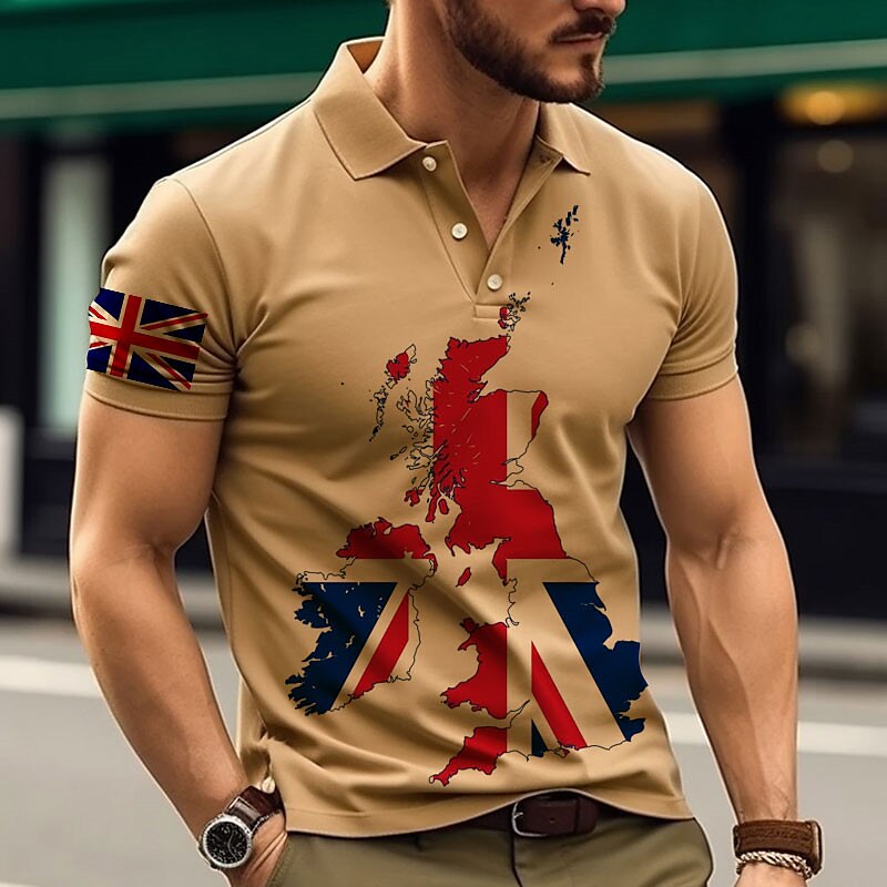Premium Quality Pk cotton polo T-shirt  for Men