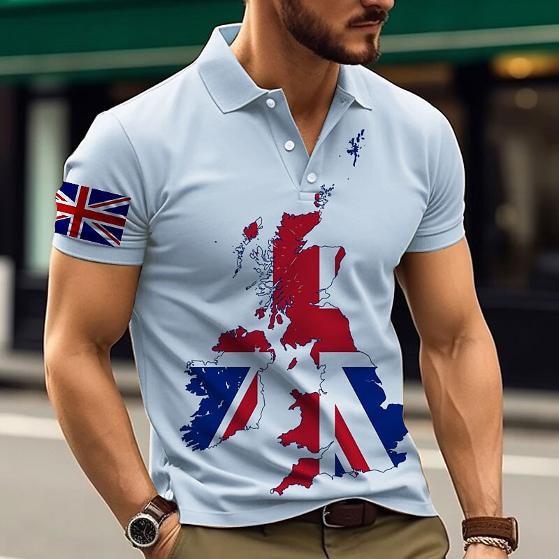 Premium Quality Pk cotton polo T-shirt  for Men