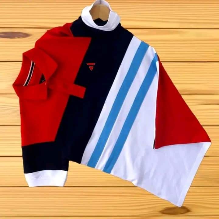 Premium Quality Pk cotton polo T-shirt  for Men