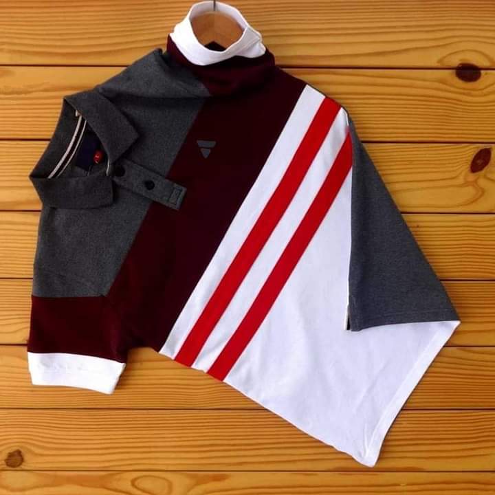 Premium Quality Pk cotton polo T-shirt  for Men