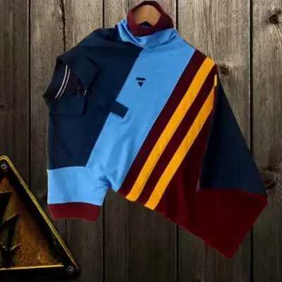 Premium Quality Pk cotton polo T-shirt  for Men