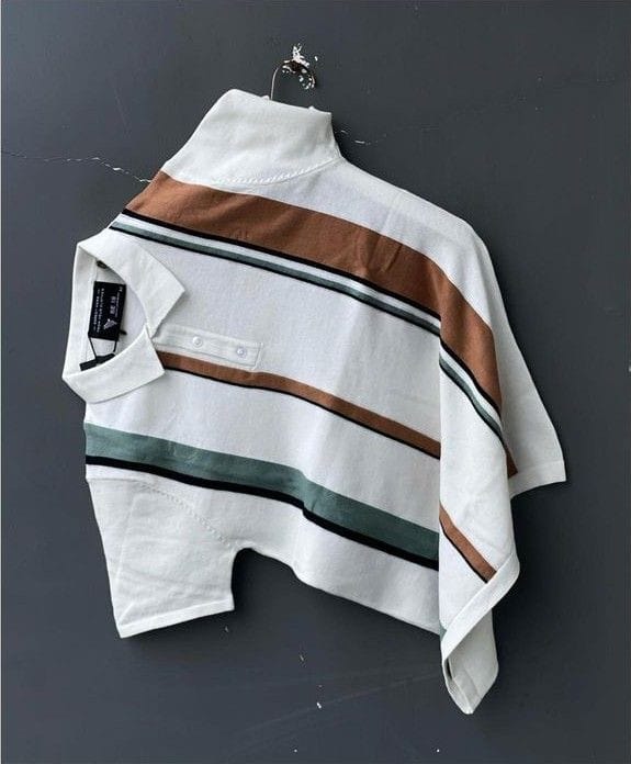 Premium Quality Pk cotton polo T-shirt  for Men