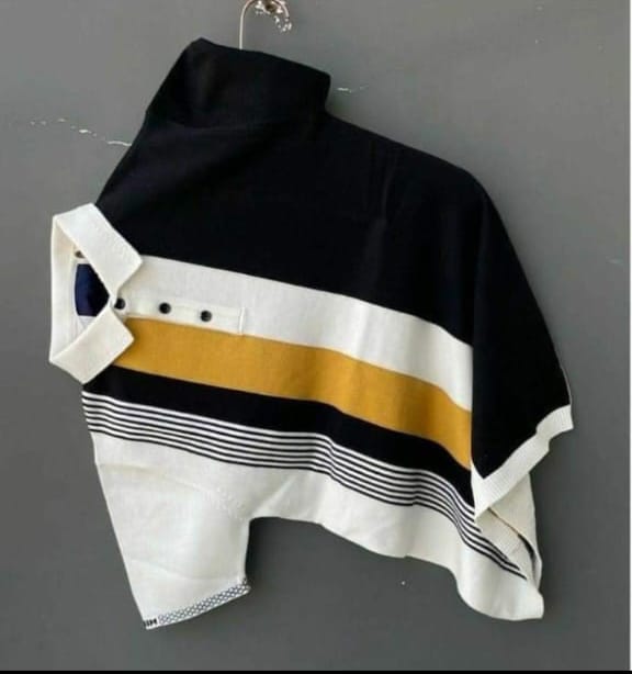Premium Quality Pk cotton polo T-shirt  for Men