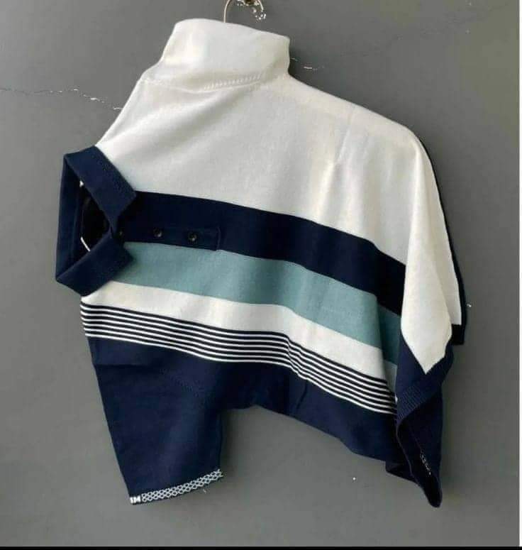 Premium Quality Pk cotton polo T-shirt  for Men