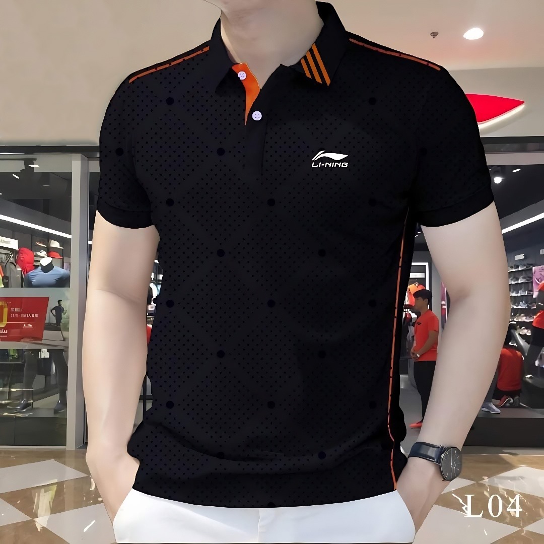 Premium fdgbfdcvgbfdcgQuality Pk cotton polo T-shirt  fordsgfdgfd Men